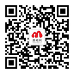 美考網微信二維碼.jpg