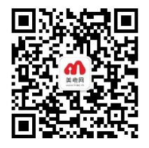 1606982347181317.png image.png