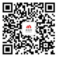 1606982359837497.png image.png